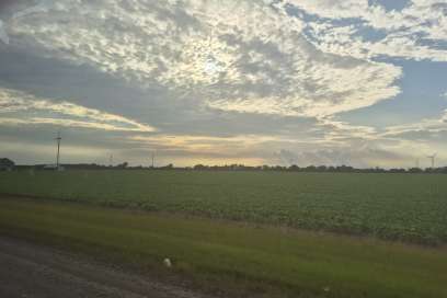 Photo Of The Day - Tuesday July 15th, 2025
