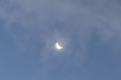 Photo Of The Day - Monday July 21st, 2025