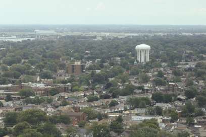 Windsor Receives $5.2 Million Through The Building Faster Fund