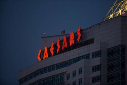Caesars Windsor Achieves Independent Responsible Gambling Accreditation