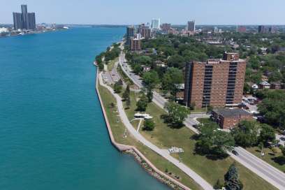 Ticket Worth $10,000 Sold In Windsor About To Expire