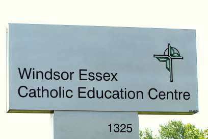 Health Support Services Expanding To More Catholic High Schools