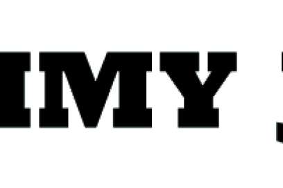 Jimmy John’s Is Coming To Windsor