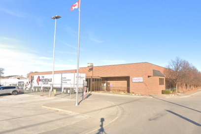 Reactions To Amherstburg’s Diageo Plant Closure
