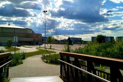 Photo Of The Day - Wednesday August 27th, 2025