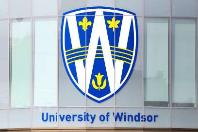 UWindsor Special Constables And Engineers Extend Contract Deadline To Avoid Strike For Now