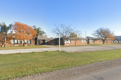 Former Sun Parlor Junior School Listed For Sale
