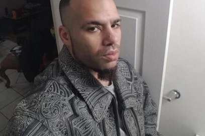 Search For Missing Windsor Man Underway In Kingsville
