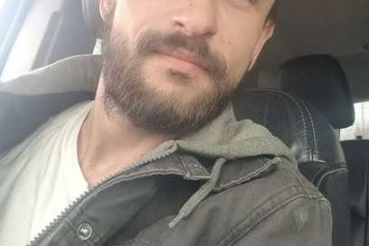 Police Looking For Missing Windsor Man